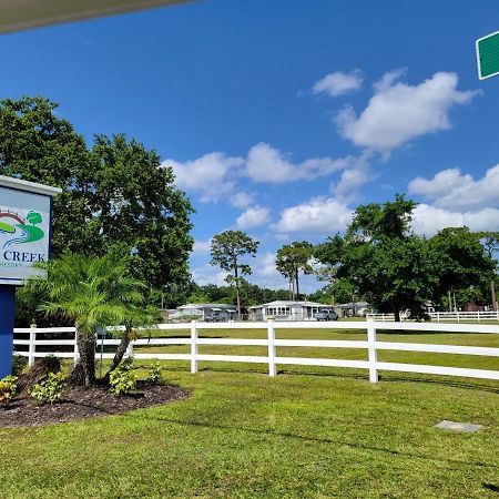 Cozy Tiny Home Near Disney World & Orlando Parks! Kissimmee Esterno foto
