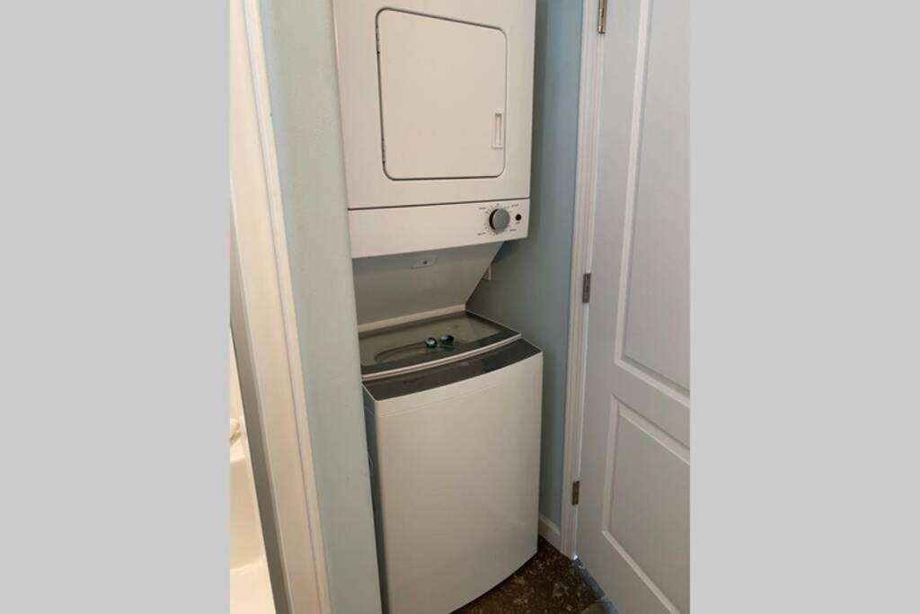 Cozy Tiny Home Near Disney World & Orlando Parks! Kissimmee Esterno foto