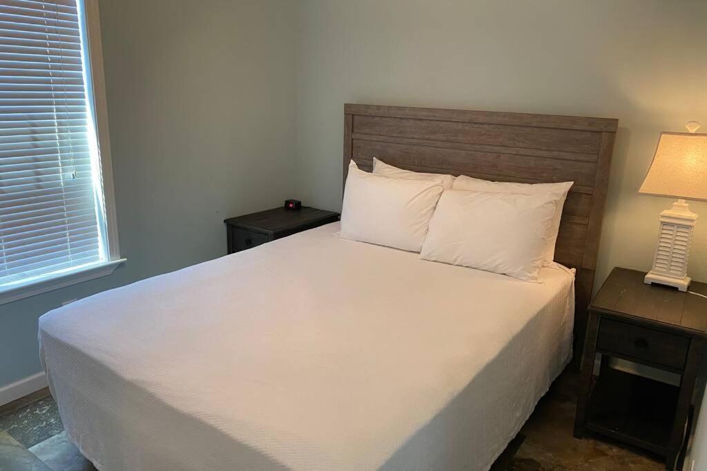 Cozy Tiny Home Near Disney World & Orlando Parks! Kissimmee Esterno foto